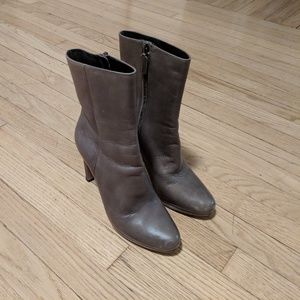 Prada Boots